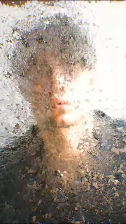 ใช้เป็นรูปโปร์ไฟล์tiktok 