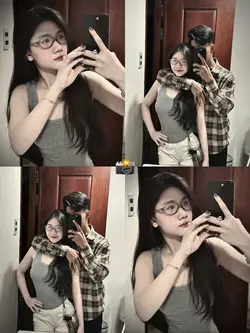 Tách ảnh ~ màu 