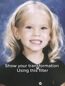 Grow up 