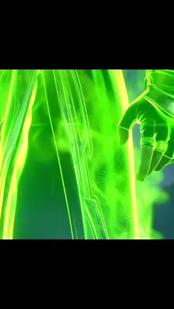 DONGHOU Edit 