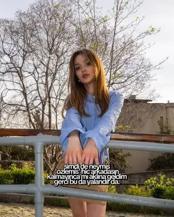 elvini aldın ya