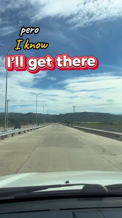 Natraffic lang 