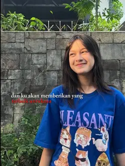 karna itu tugas 