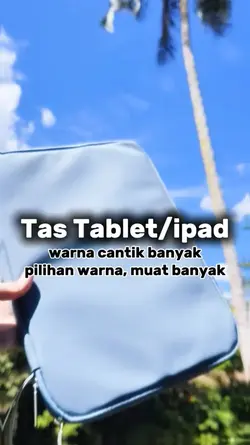 tas tablet