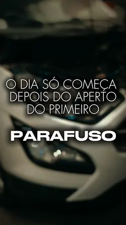 revisão 