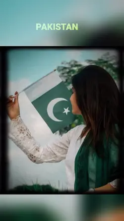 Pakistan Zindabad