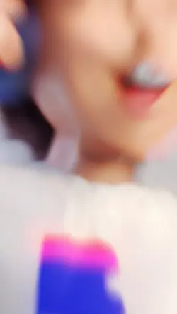 Jennifer 