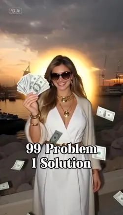 99 Problem 1Solution