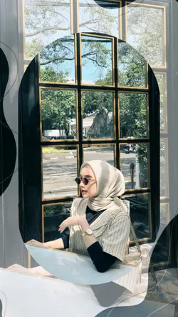 aesthetic filter
