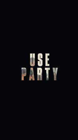 Use party recap 