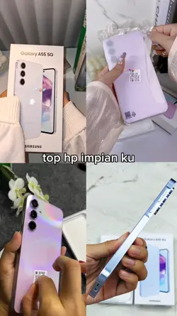 top hp impianku