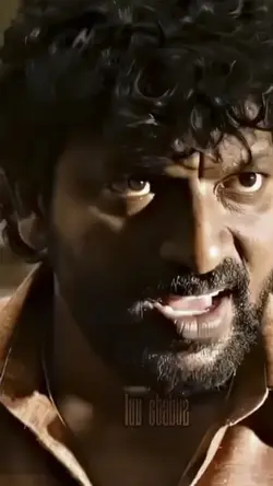 Neram Varatum 