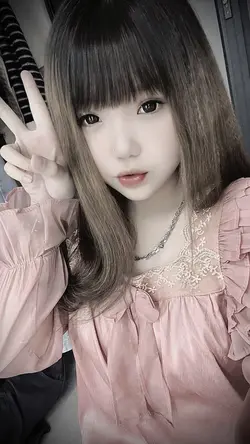 Trình Chiếu + Màu
