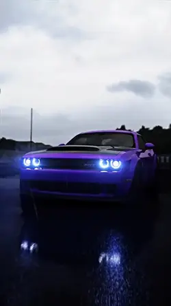 Car edit 