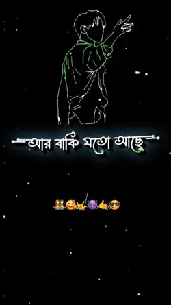 gdbtgkdhkdu3u