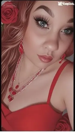 Dream Girl 