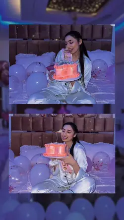 bride to be