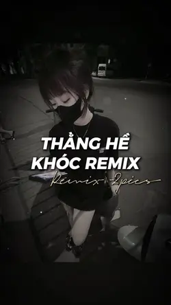 [2] ẢNH CUỐN