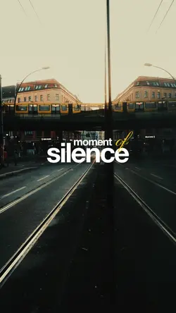 Cinematic Travel