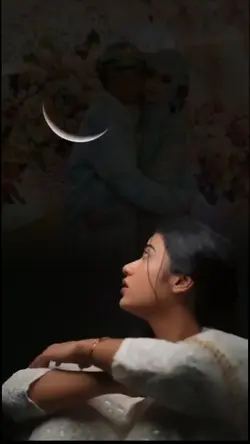 musik lagu