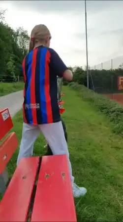 verschwomm