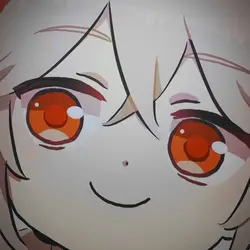 2 ảnh