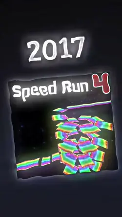 Roblox nostalgia 