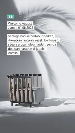 Jumat