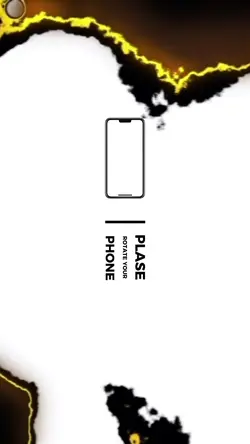 Template drone