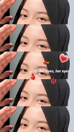 tren filter mata