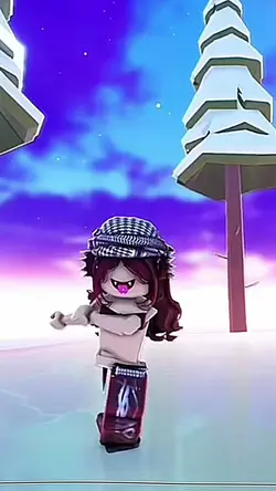 ROBLOX EDIT