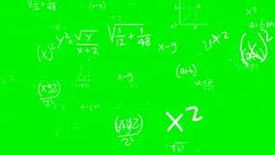Math Effect