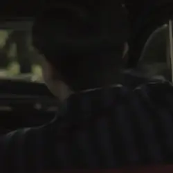 19 clips | 
