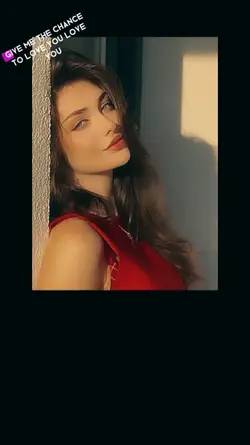 VIDEO AESTHETIC