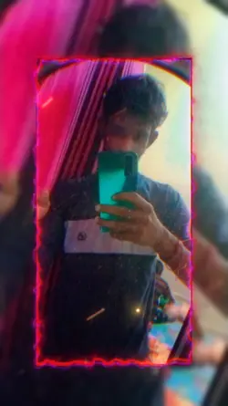 TAMIL SONG BGM 