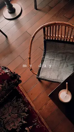 my day mini vlog
