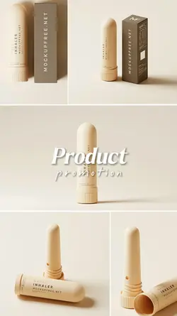 Products Shop