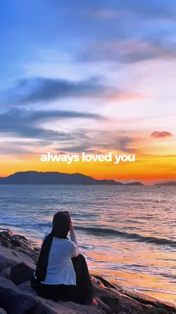 i've always loved yo