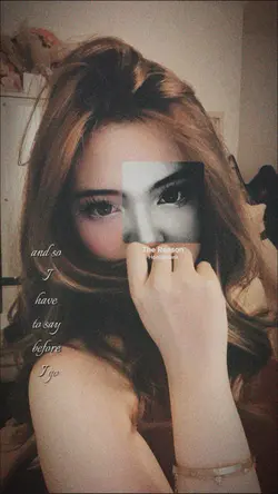 ~