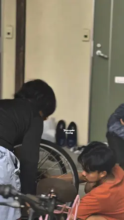 DJ tiktok