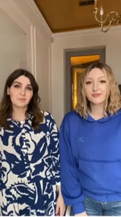 Edukacja domowa 🧡