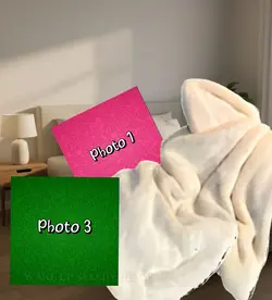 𝐀𝐫𝐢𝐟𝐚_𝐮𝐬_2𝐤