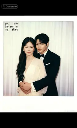 Polaroid Ai