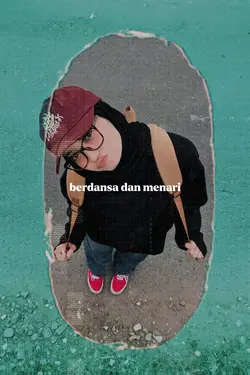 mari bercinta