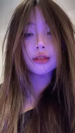 1vd+1 ảnh