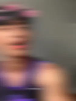 Beatsync 