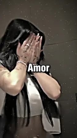 Amor , Amor hayyy