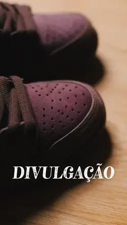 DIVULGUE SEU PRODUTO