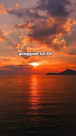 Maafkanlah