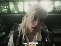 MV FANCAM